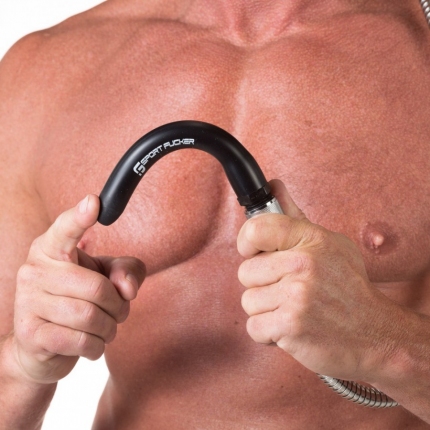 Bocal de Chuveiro Locker Room 15 cm,3565979