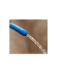 Bocal de Chuveiro Locker Room Azul 23 cm 3565980