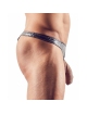 Tanga 7Joy com Abertura Frontal,1365982