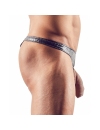 Tanga 7Joy com Abertura Frontal 1365982