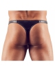 Tanga 7Joy com Abertura Frontal,1365982