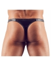 Tanga 7Joy com Abertura Frontal 1365982