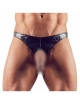 Tanga 7Joy com Abertura Frontal 1365982