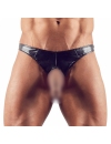 Tanga 7Joy com Abertura Frontal 1365982