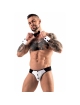 Jockstrap 7joy Bottomless Sexy Server 1265983