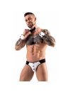 Jockstrap 7joy Bottomless Sexy Server 1265983