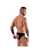 Jockstrap 7joy Bottomless Sexy Server 1265983