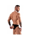 Jockstrap 7joy Bottomless Sexy Server 1265983