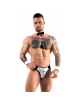 Jockstrap 7joy Bottomless Sexy Server 1265983