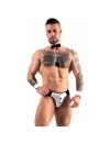 Jockstrap 7joy Bottomless Sexy Server 1265983