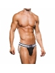 Jockstrap Prowler Basic 1265985