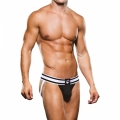 Jockstrap Prowler Basic