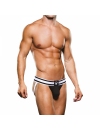 Jockstrap Prowler Basic 1265985