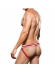 Jockstrap Prowler Basic 1265985