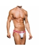 Jockstrap Prowler Basic 1265985