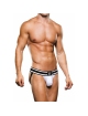 Jockstrap Prowler Basic,1265985