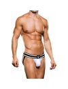 Jockstrap Prowler Basic 1265985