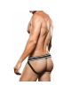 Jockstrap Prowler Basic 1265985