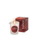 Vela de Massagem Taboo Male,3535992
