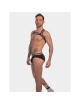 Harness Barcode Pride 1115370