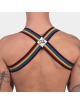 Harness Barcode Pride 1115370