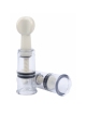 Atiçadores de Mamilo Twisty FUKR 3376010