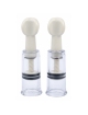 Atiçadores de Mamilo Twisty FUKR 3376010