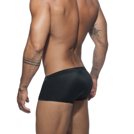 Sunga Addicted Basic Lisa,1234734
