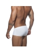 Traje De Baño Adicto Basic Plana,1234734