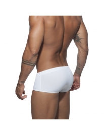 Traje De Baño Adicto Basic Plana,1234734