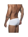 Traje De Baño Adicto Basic Plana,1234734