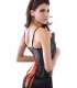 Blusa Con Un Gran Dominatrix,161009