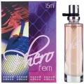 Perfume com Feromonas PheroFem Para Ela 15 ml