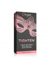 Gel Estimulante Feminino Orgie Tighten 15 ml,3526022