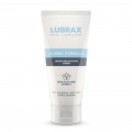 Lubrificante Híbrido Lubrax Anal 50 ml