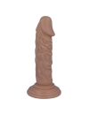 Dildo Realístico Mr Intense 16 cm