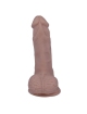 Dildo Realístico Mr Intense Cut 16.5 cm,2266043