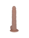 Dildo Realístico Mr Intense 22.7 cm