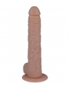 Dildo Realístico Mr Intense 22.7 cm 2266048