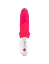 Vibrador Rabbit FunFactory Miss Bi 17 cm 2236054