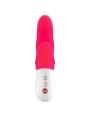 Vibrador Rabbit FunFactory Miss Bi 17 cm 2236054