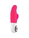 Vibrador Rabbit FunFactory Miss Bi 17 cm 2236054