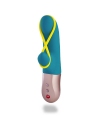 Vibrador Rabbit FunFactory Amorino 17 cm,2236055