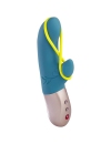 Vibrador Rabbit FunFactory Amorino 17 cm,2236055