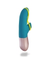 Vibrador Rabbit FunFactory Amorino 17 cm,2236055