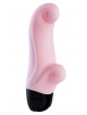 Vibrador Rabbit FunFactory Ocean 14 cm
