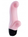 Vibrador Rabbit FunFactory Ocean 14 cm,2236056