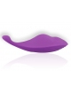 Vibrador Intense Mindy com Comando 2156057