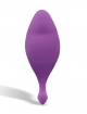 Vibrador Intense Mindy com Comando 2156057
