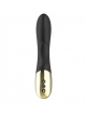 Vibrador Rabbit Ibiza com Aquecimento 20 cm,2236059